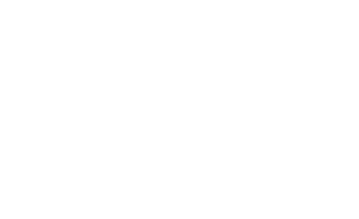 Agence du travail d'intérêt général - ATIGIP
