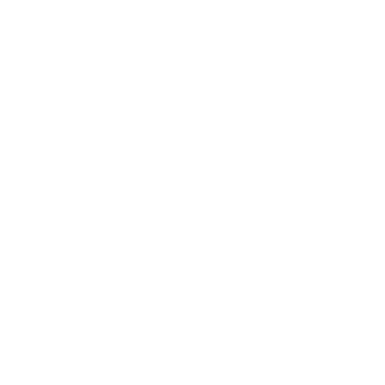 Agrément Jeunesse Éducation Populaire